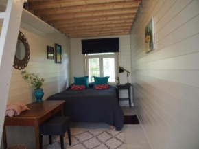 Söderstrand B&B Tammi Room Pyhtää